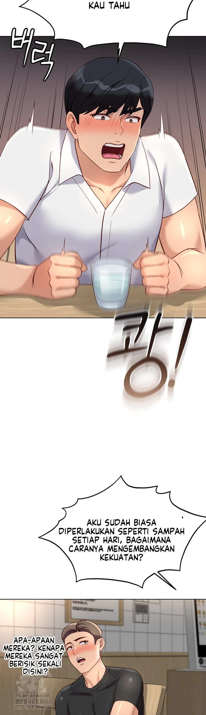 Common Sense Manipulation Program - Page 34